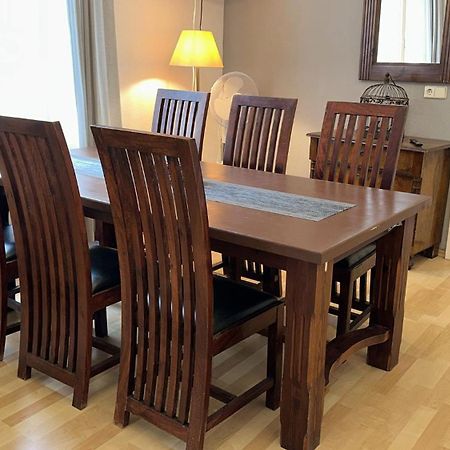 Art Apartment - Harz Stolberg i. Harz 외부 사진