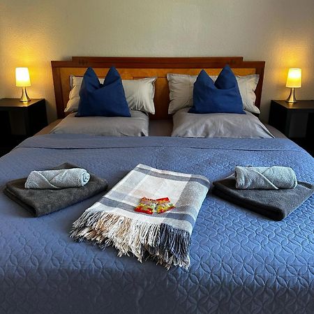 Art Apartment - Harz Stolberg i. Harz 외부 사진