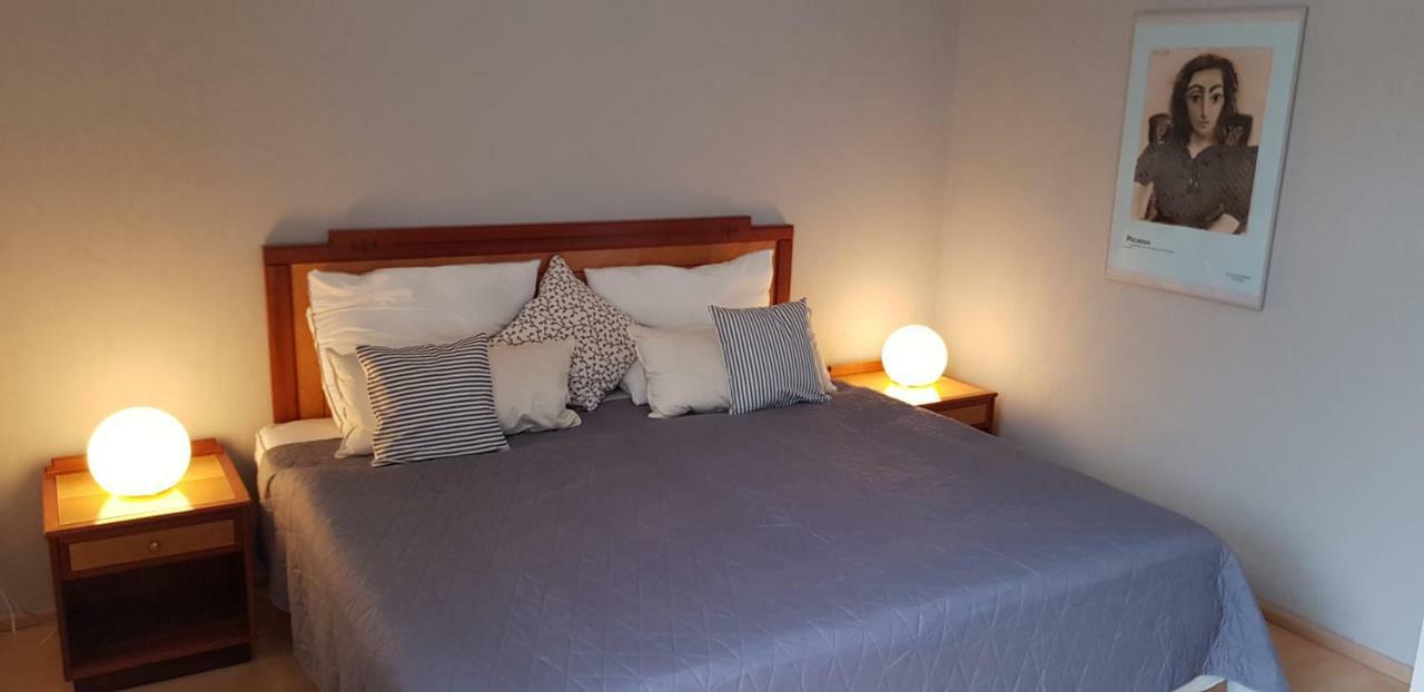 Art Apartment - Harz Stolberg i. Harz 외부 사진