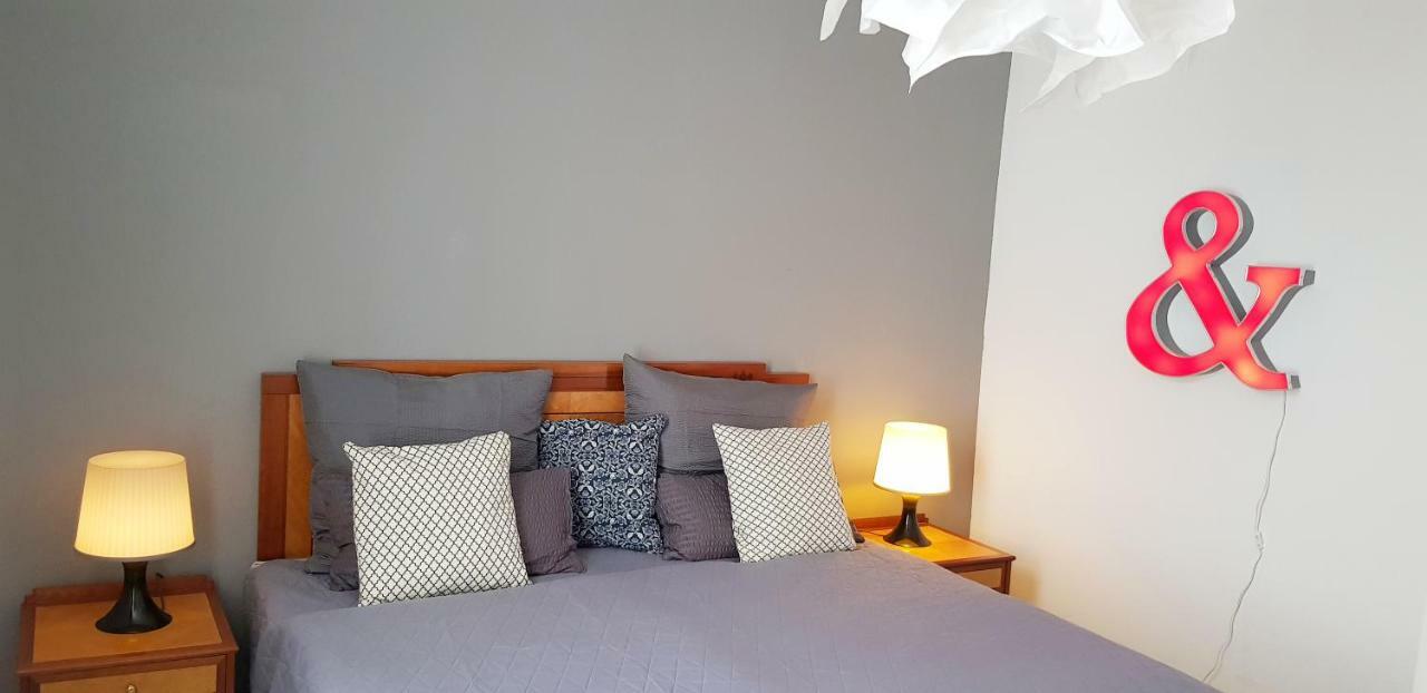 Art Apartment - Harz Stolberg i. Harz 외부 사진
